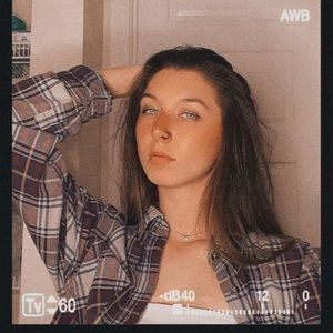 Meet your Posher, Kylar